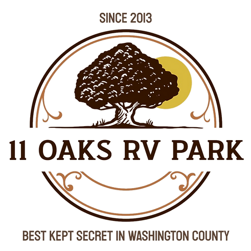 11 Oaks R.V. Park